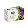 Nordqvist Sole rooibos tea 20bg caffeine free