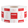 Katrin Classic Gigant S toilet paper, 2-ply, white