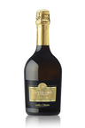 Santa Chiara Millesimato 2022 11% 0,75l mousserande vin
