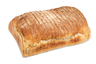 SBS Levain bread sliced 4x1250g frozen