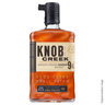 Knob Creek Small Batch Bourbon 9yo 50% 0,7l viski