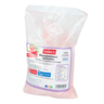 Promix jordgubbskräm/soppa pulver 1,8kg/8l