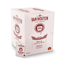 Van Houten Dream Choco Drink instant cocoa powder single dose bags 100x23g