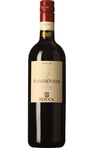 Rocca Puglia IGT Sangiovese 12% 0,75l rödvin