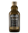 Costa dOro Extra Virgin olive oil 500ml 100% Italian