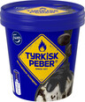 Fazer tyrkisk peber gräddglass 425ml