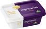 Ingmariini spread 250g lactose free