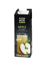 God Morgon Classic Apple juice 100% 250ml