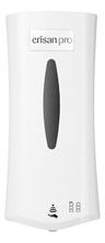 Erisan Pro Smart White automatic dispenser