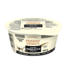Juustoportti Friendly Viking&#39;s greek style fermented vanilla oat snack 150g
