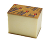 Hedvi gruyere reserve juusto 600g