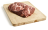 HK beef entrecote ca2,6kg