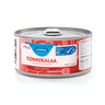Eldorado MSC tuna in tomato sauce 185g
