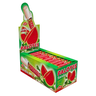 Damel Palotes watermelon toffee 200x6g