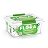 Flora normally salted margarine 600g
