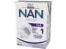 Nestlé Nan HA 1 maitopohjainen käyttövalmis äidinmaidonkorvike 200ml