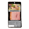 Wursti mustard ham 150g sliced