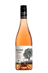 Mundo Yuntero Rose organic 12,5% 0,75l rose wine