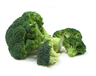 Broccoli FI 1cl