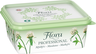 Flora Professional vegetable spread 70% 600g milk free