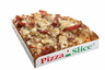 Pizza Slice Kebabpanpizza 30cm 11x540g fr