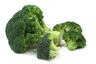Broccoli 500g ES 1cl