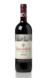 Querciabella Chianti Classico 14% 0,75l red wine
