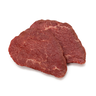 Metro beef striploin steak 10x120g