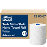 Tork Matic® Handtowel roll White 6x150m H1