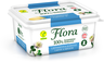 Flora Lactose-Milk free 600g