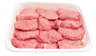Kivikylä hacked piglet steak ca3kg dyno
