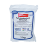 Promix coldstarch, good solubility 4x1kg