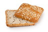 Eesti Pagar oat sandwich bun 60x55g baked, frozen