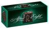 After Eight mint filled chocolate thins 200g