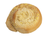 Elonen small sweet roll with curd and vanilla 30x60g/1,8kg baked, frozen