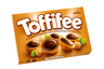 Toffifee chocolate praline 125g