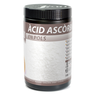 Sosa ascorbic acid 1kg