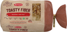 Semper 400g Toasty Fibre sliced frozen bread gluten-free