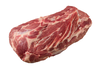 Tamminen pork neck ca2kg