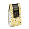 Valrhona Jivara lactee 40% milk chocolate 3kg