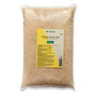 Metro longgrain rice 10kg parboiled