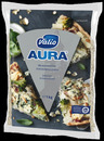 Valio Aura grumbles blue mould cheese 1kg