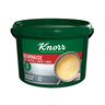 Knorr bearnaise sauce 3,75kg