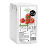 Tage Lindblom krossade tomater 2x1kg tetra