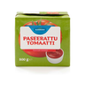 Eldorado paserade tomater 500g