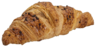 Europicnic Choko-hasselnötscroissant 44x90g djupfryst