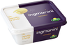 Ingmariini fatspread 500g lactose free