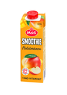 Marli Fruktsmoothie +D&C -vitaminer 2,5 dl