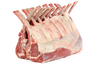 Topfoods mutton frenched racks NZ ca1,2kg frozen