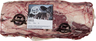 Heritage Angus beef entrecoté/cube roll 5kg+